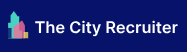 City Recruiter