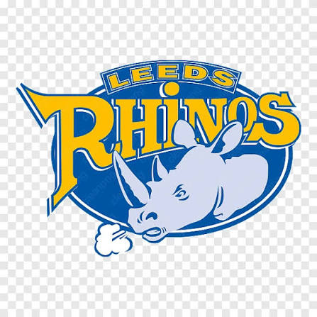 Leeds Rhinos