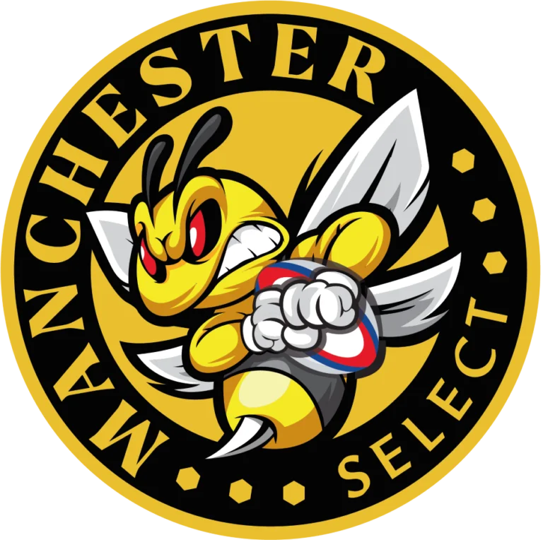 Manchester Select