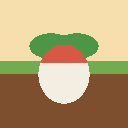 Tiny Farm Preview