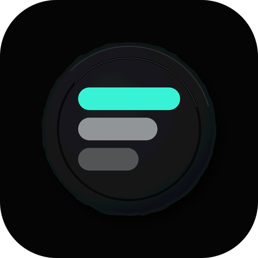 inspeximus: agent memory with provenance, GDPR erasure and a tamper-evident audit trail icon