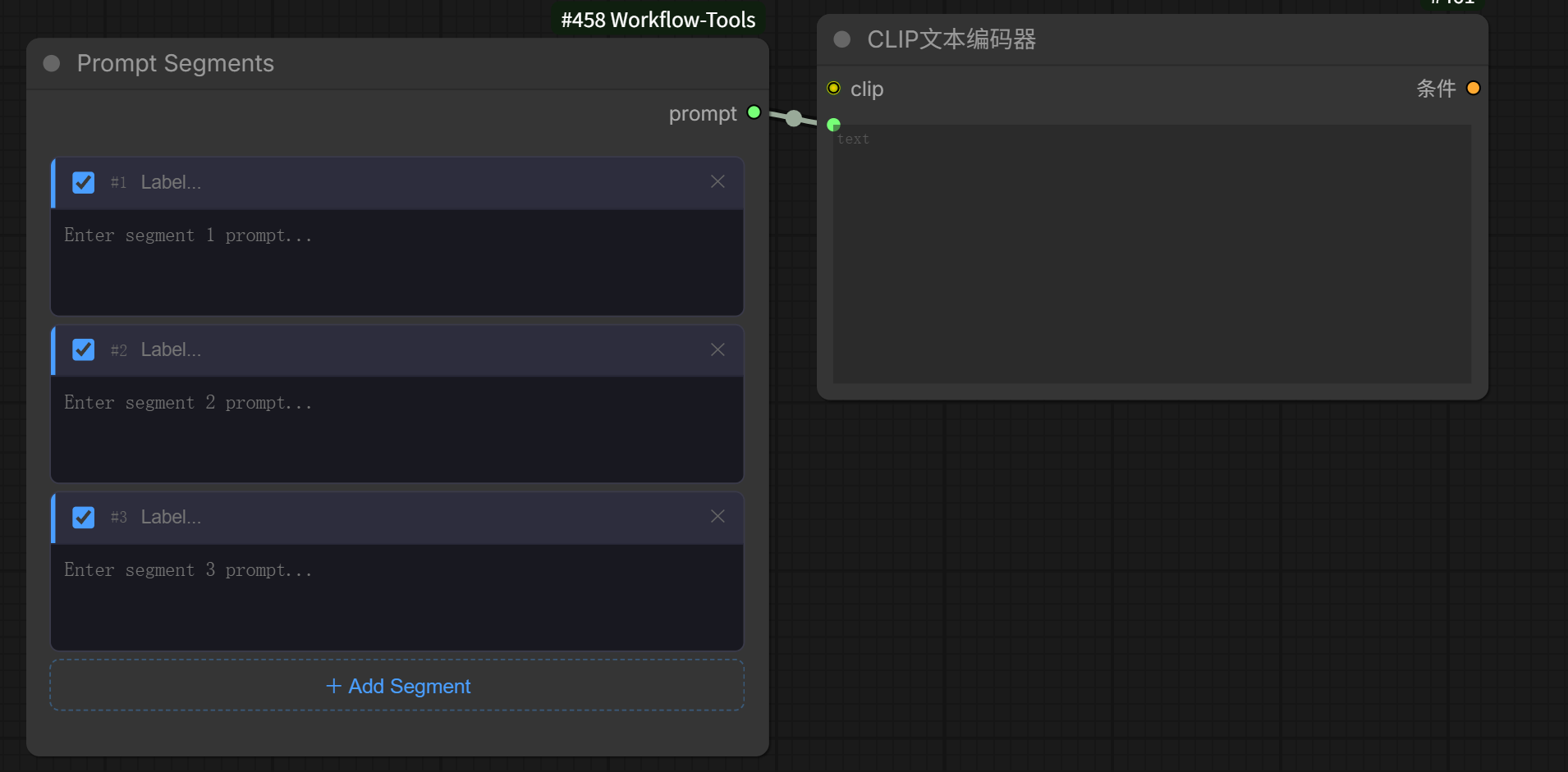 preview2