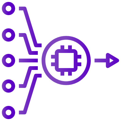 byteflows