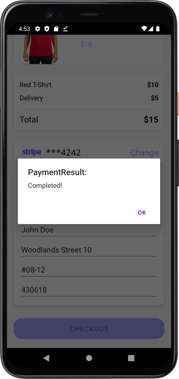 PaymentCompleted