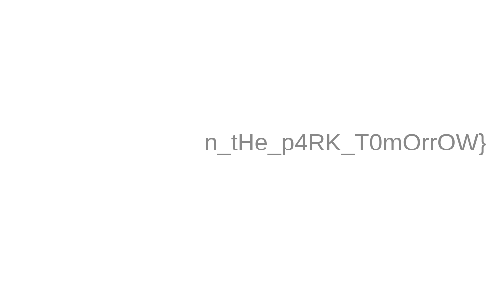 \ud83c\udfc6\ud83e\udd73 [\ud835\ude44\ud835\ude49\ud835\ude4e\ud835\ude44\ud835\ude3f\ud835\ude40] From preparation to celebrations \ud83c\udd9a LENS (1-1 ...