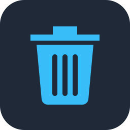 Cleanarr