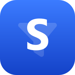 Siftr