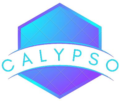 Calpyso Logo