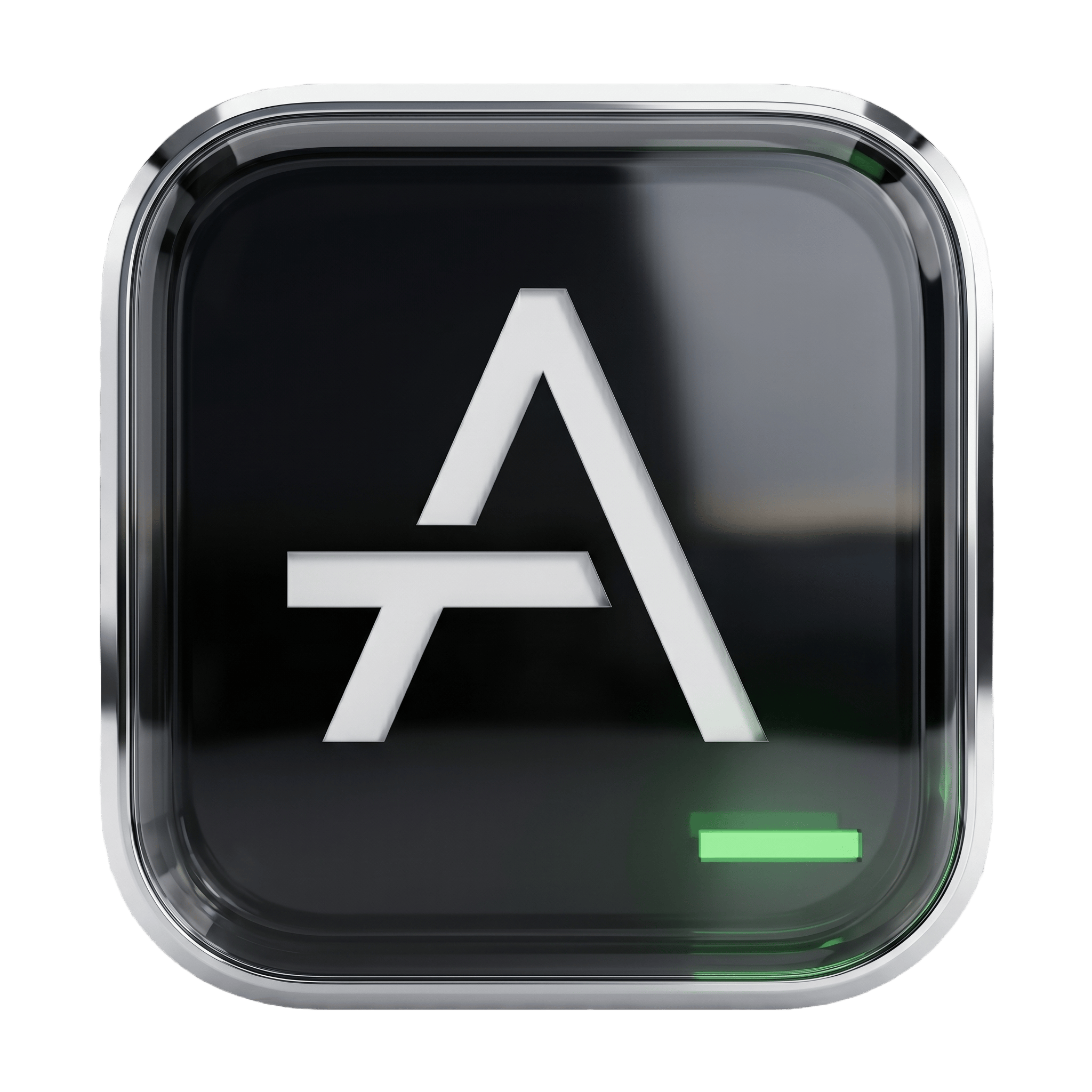 Agent Terminal