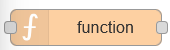 Nodo function