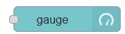 Nodo ui_gauge
