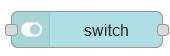 Nodo switch