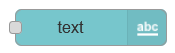 Nodo ui_text