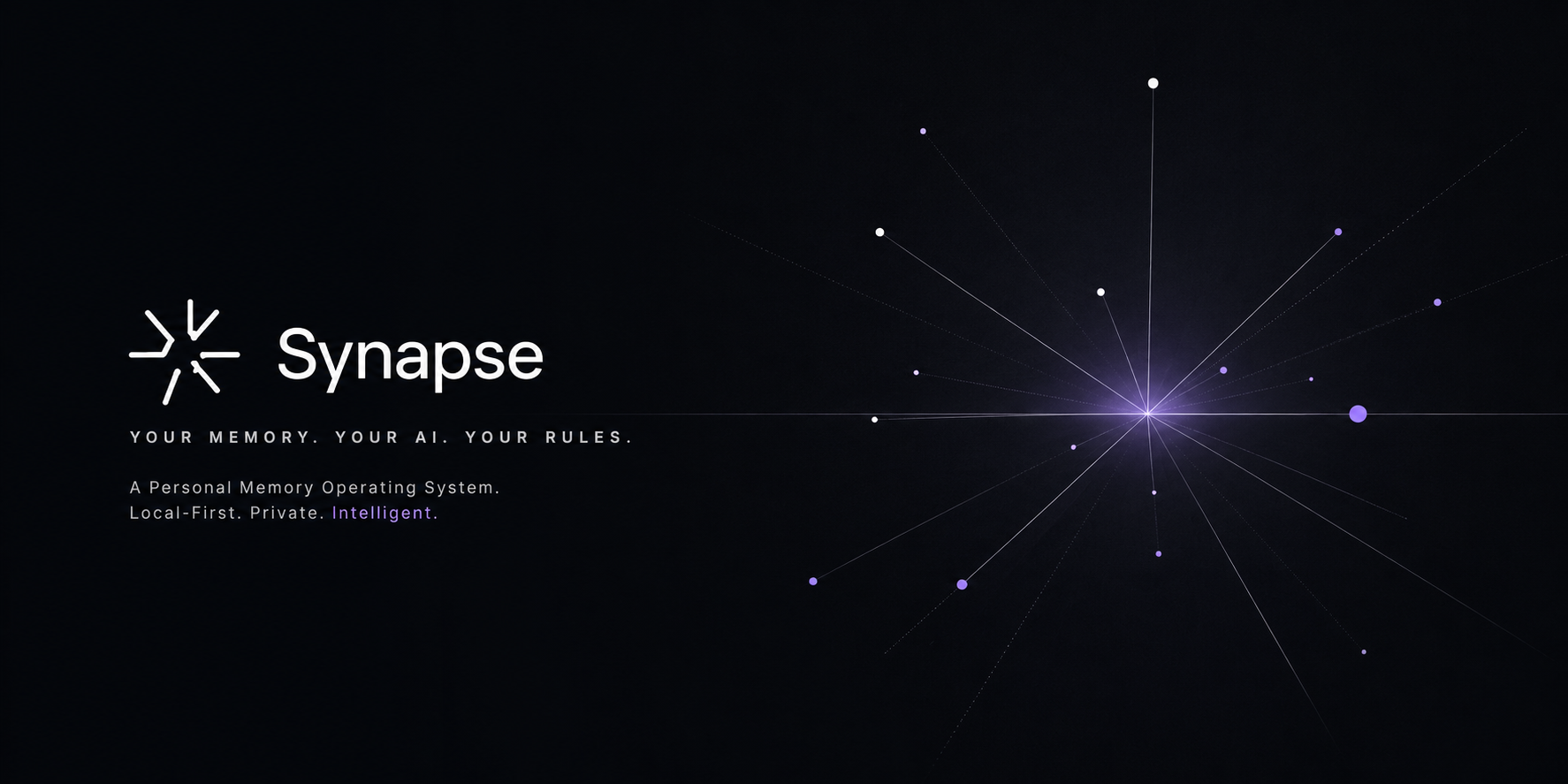 Synapse