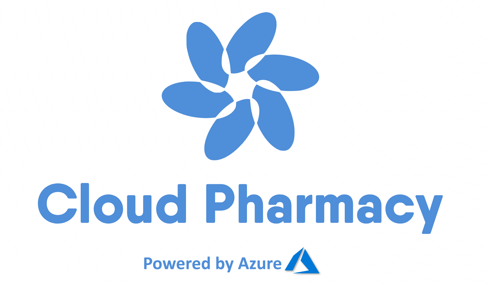 cloud-pharmacy-main-logo.PNG
