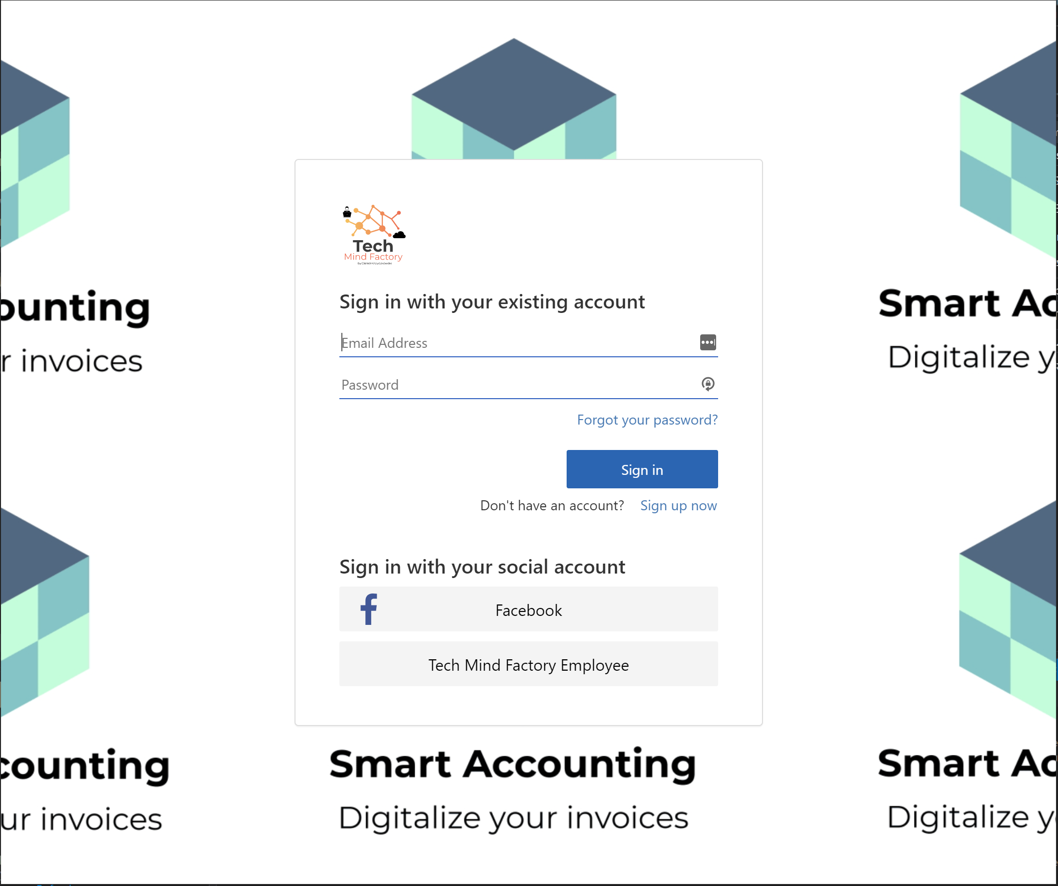 smart-accounting6.PNG