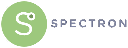 Spectron