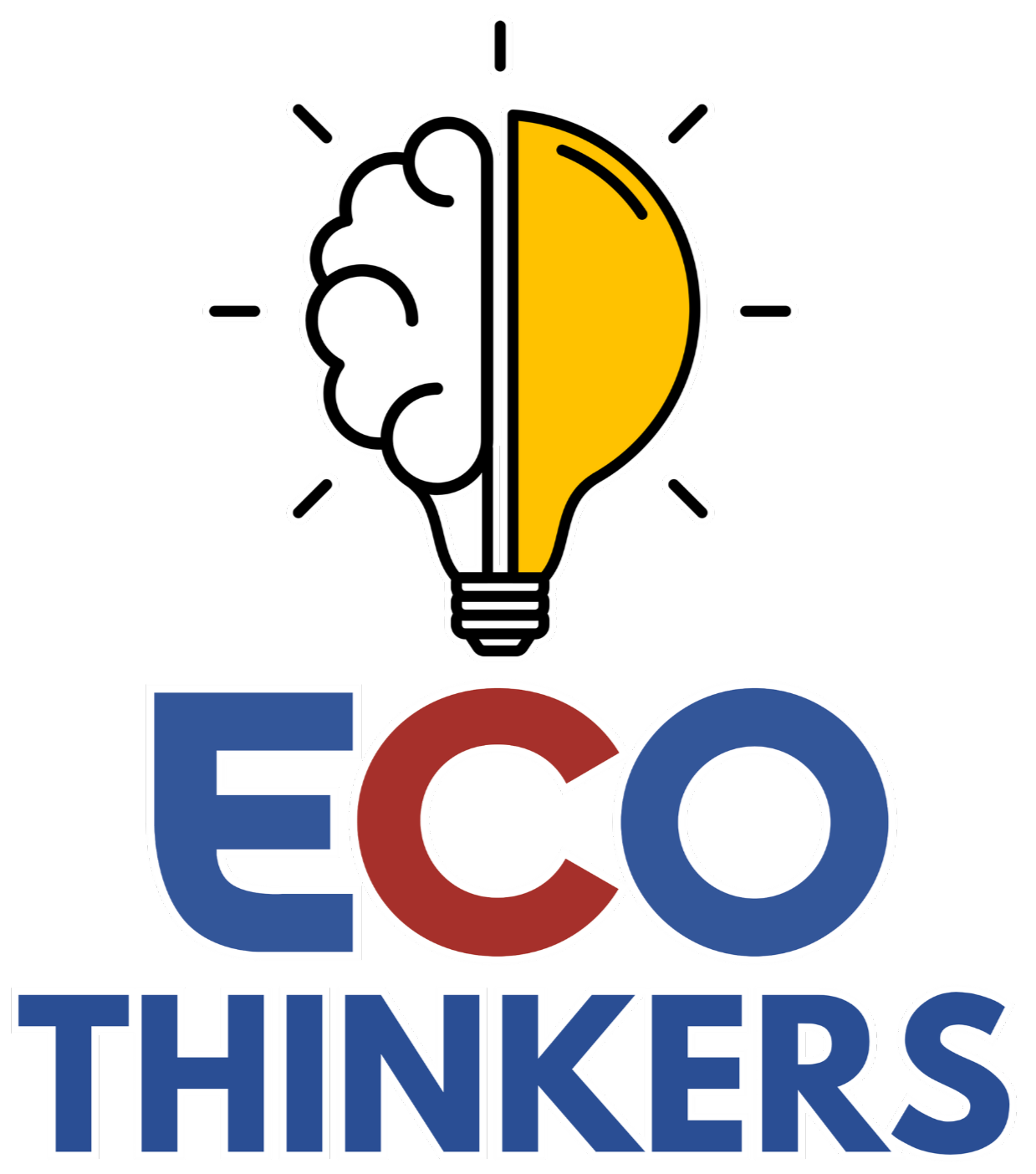 ECO THINKERS
