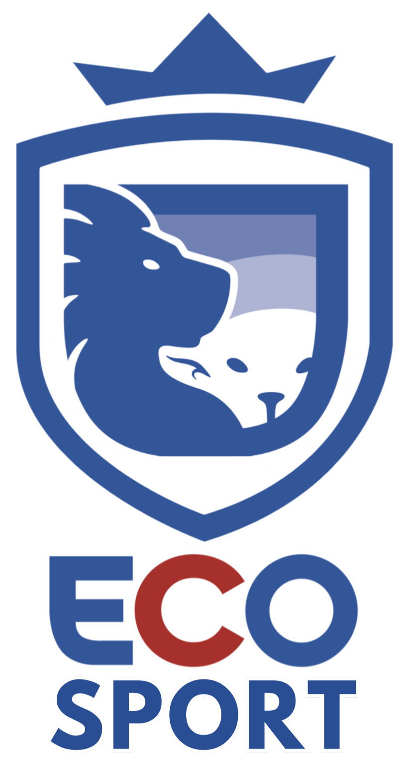 ECO SPORT