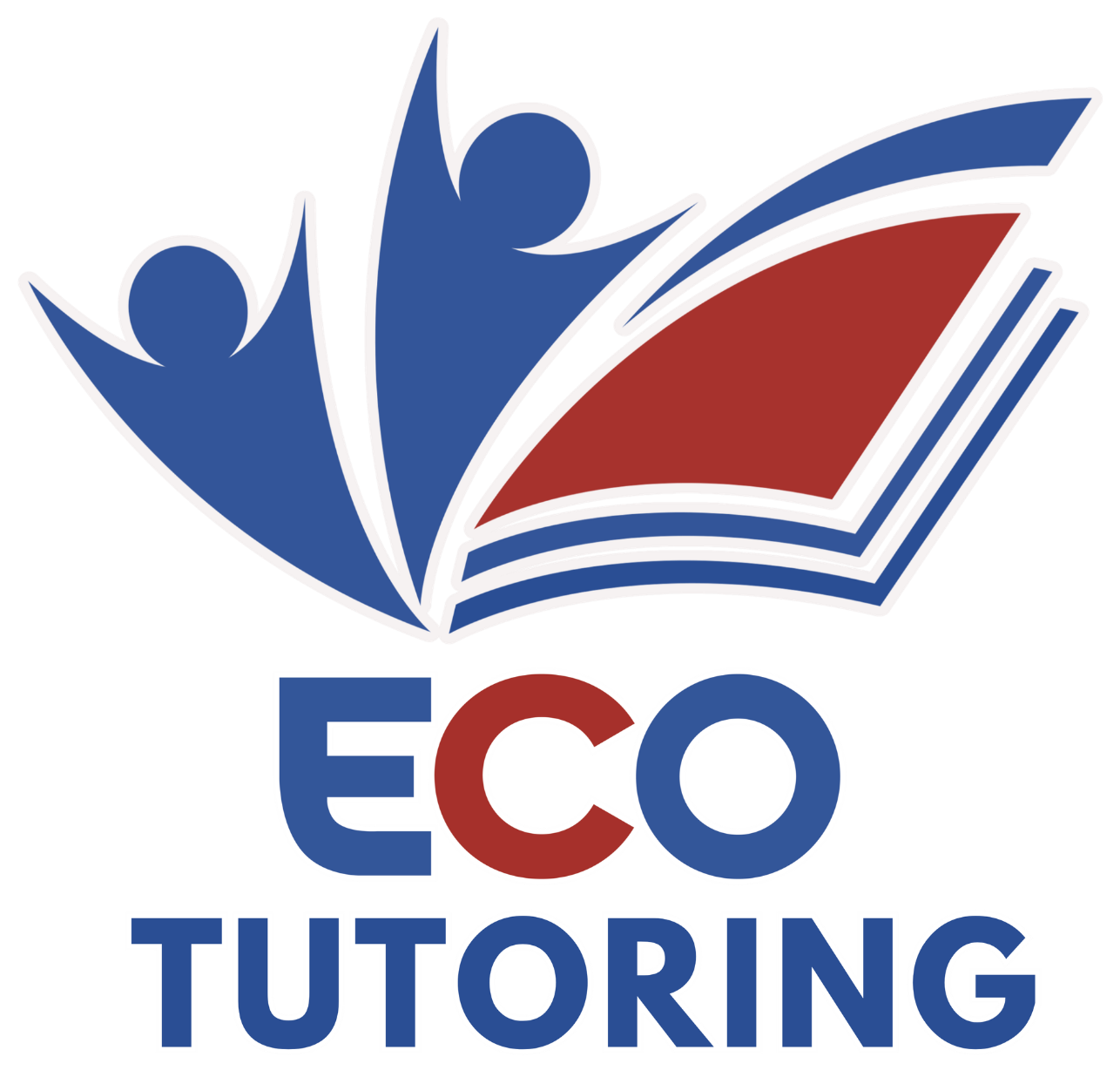 ECO TUTORING