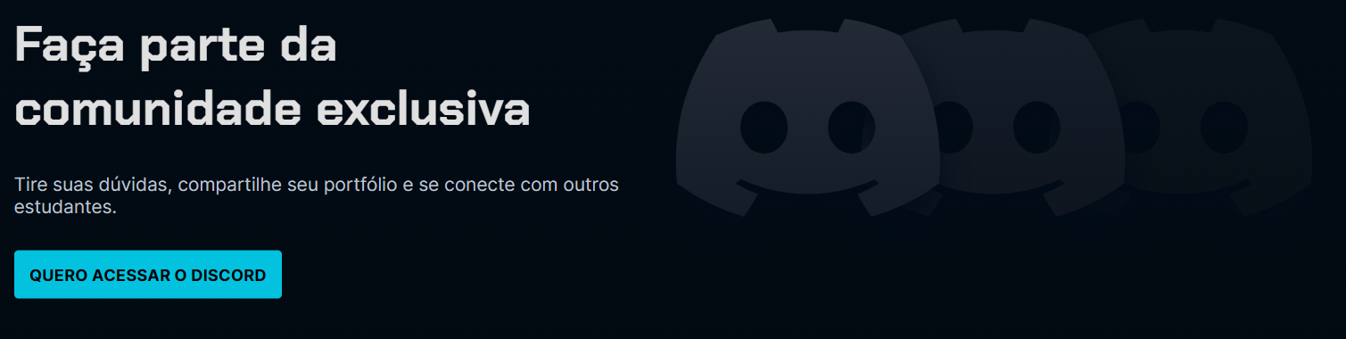 banner do discord