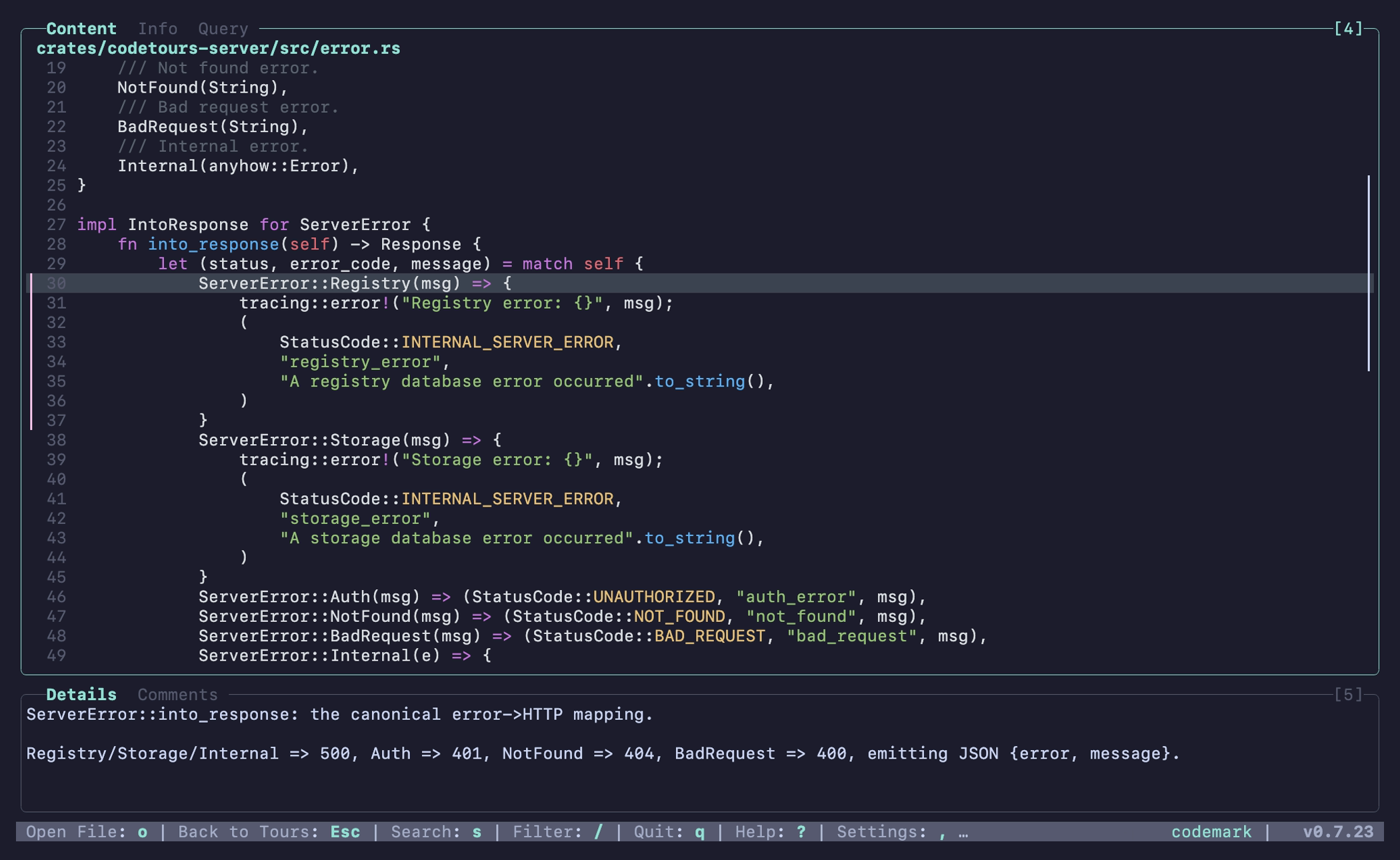 ./screenshots/images/codemark_tui_layout_thumb.png