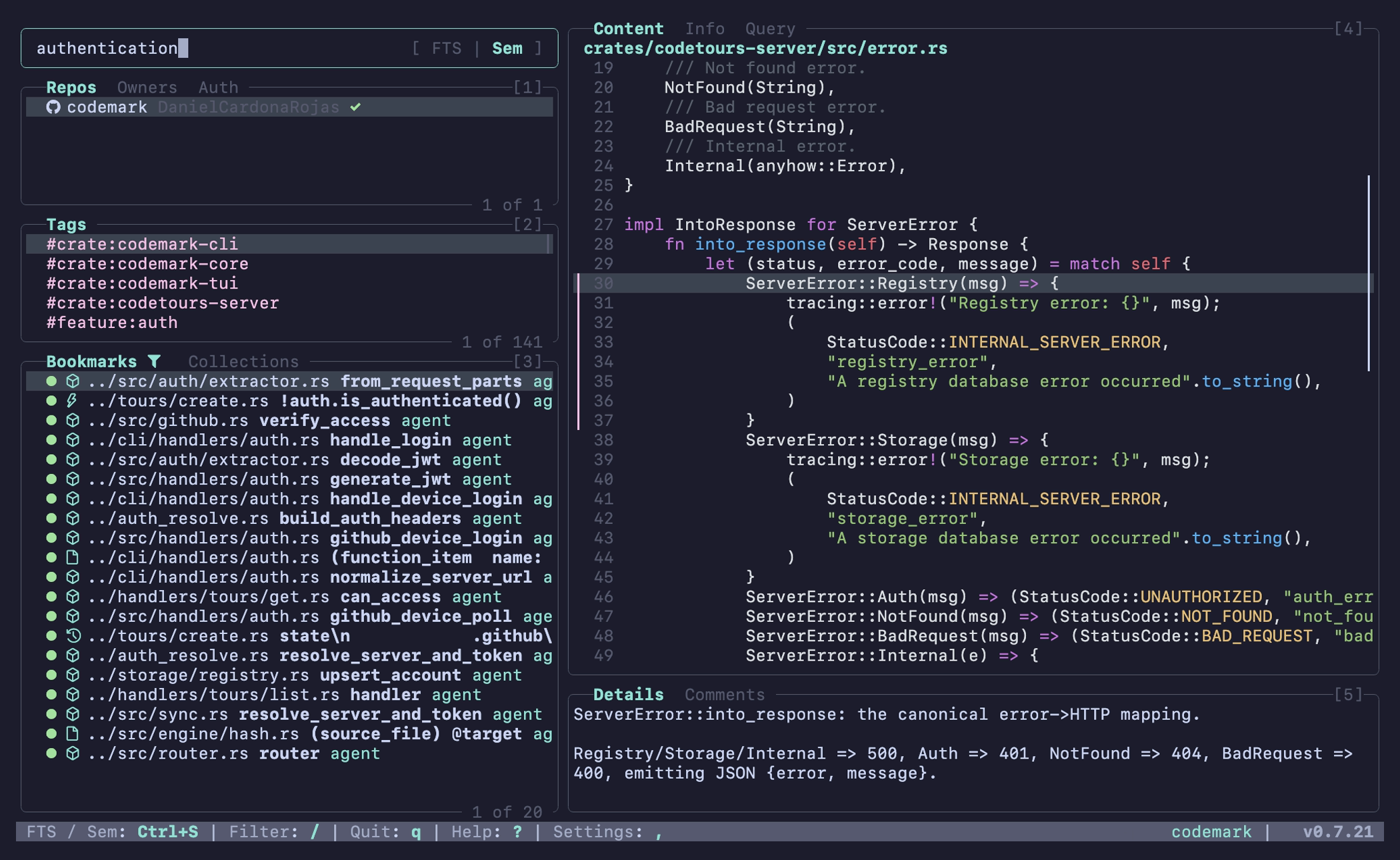 ./screenshots/images/codemark_tui_search_thumb.png