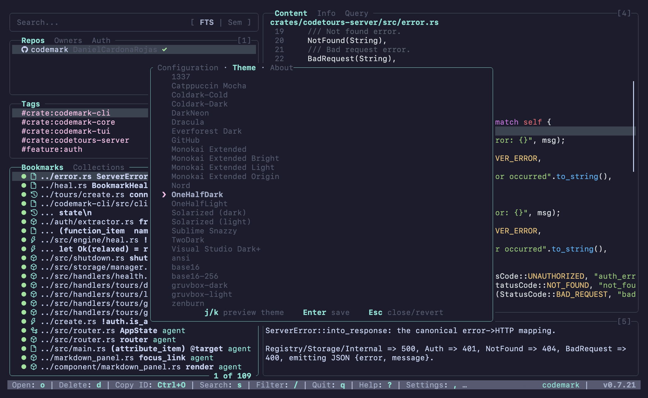 ./screenshots/images/codemark_tui_settings_thumb.png