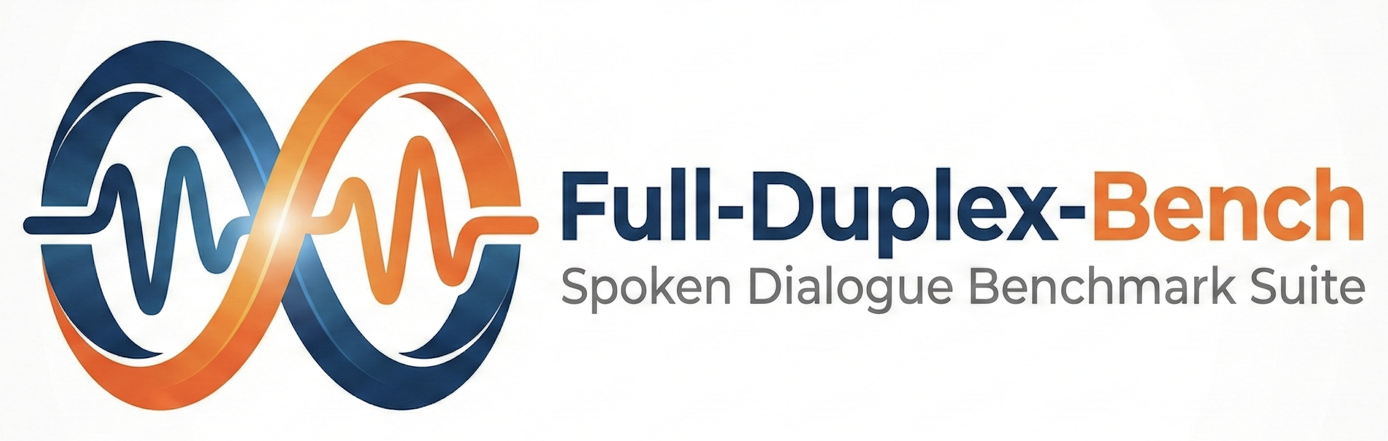 FDB Logo