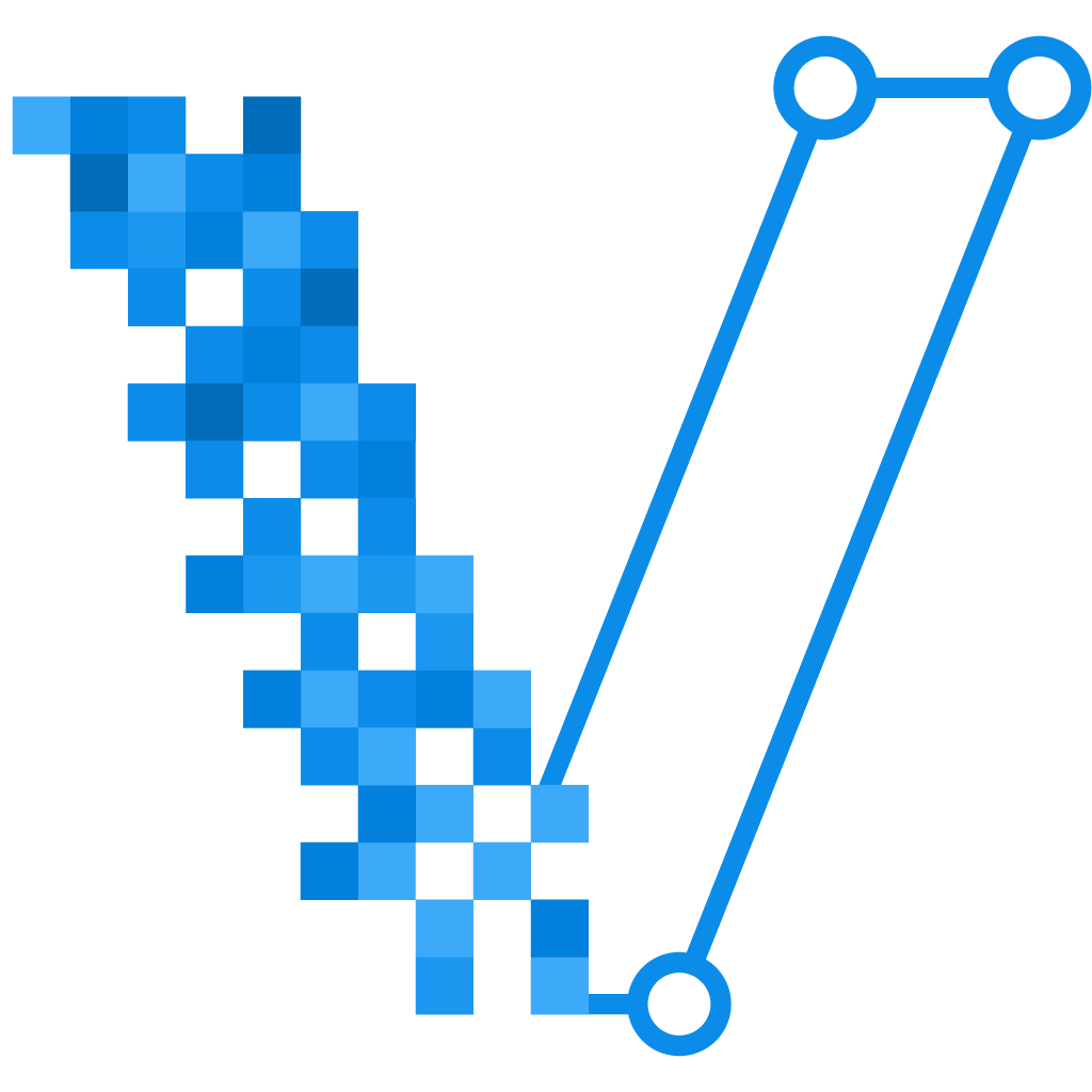 Vecto logo