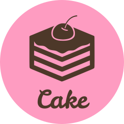 Custom Cake Message Maker