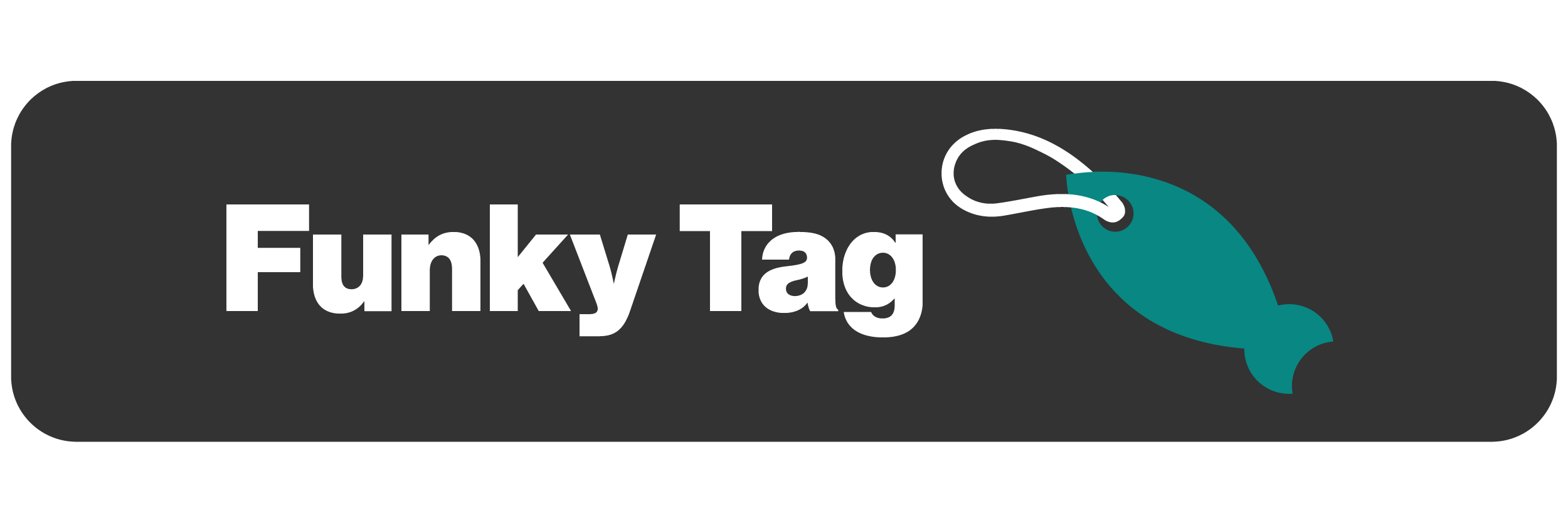 Visit FunkyTag Store