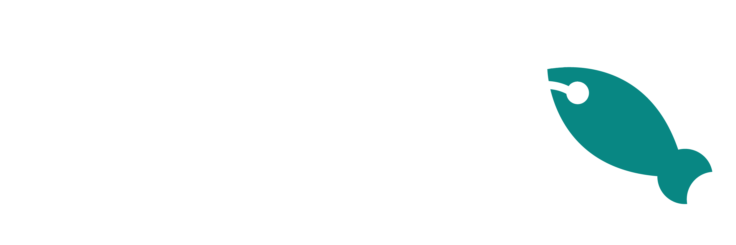 Funky Tag