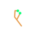 ic_launcher.png