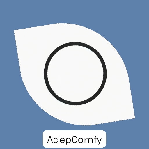 Cover image for ToT - AdepComfy