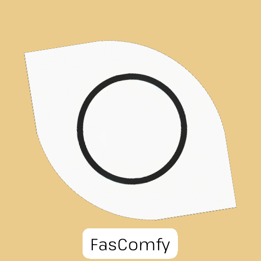 Cover image for ToT - FasComfy