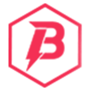 BitLite Coin-(-BLC-)-token-logo