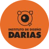 Instituto de Diseño Darias logo