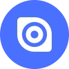 Ninox Software logo