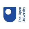 The Open University logo