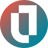 Ultra Tendency logo