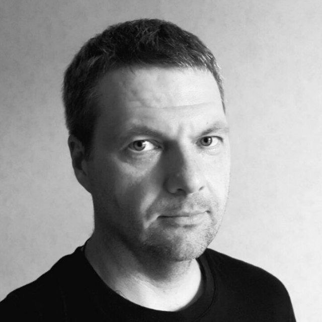 Константин Африкантов