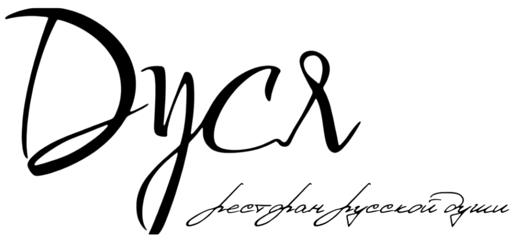 ARCHI.ru