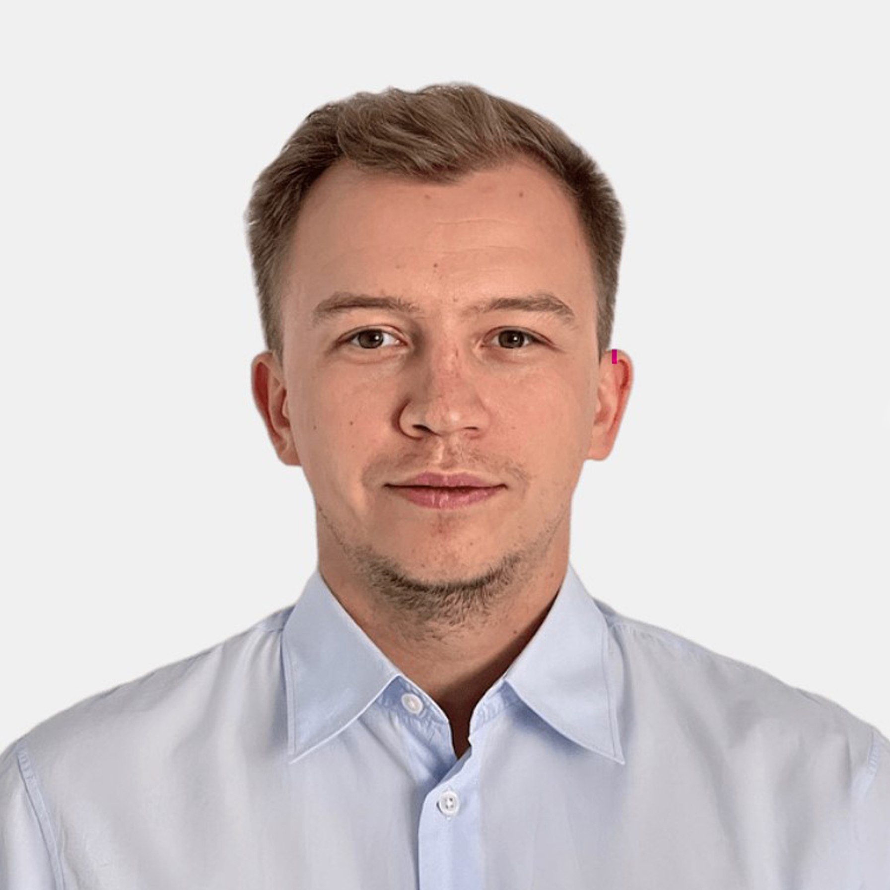 Александр Пчелинцев