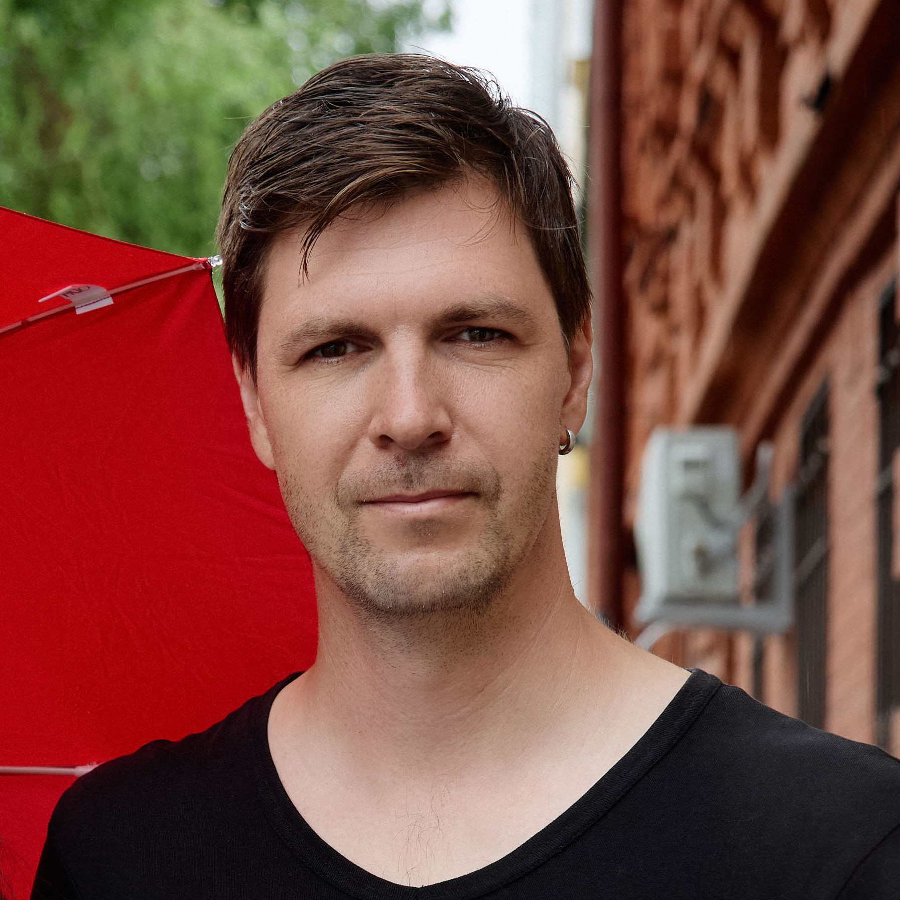 Александр Шуткин
