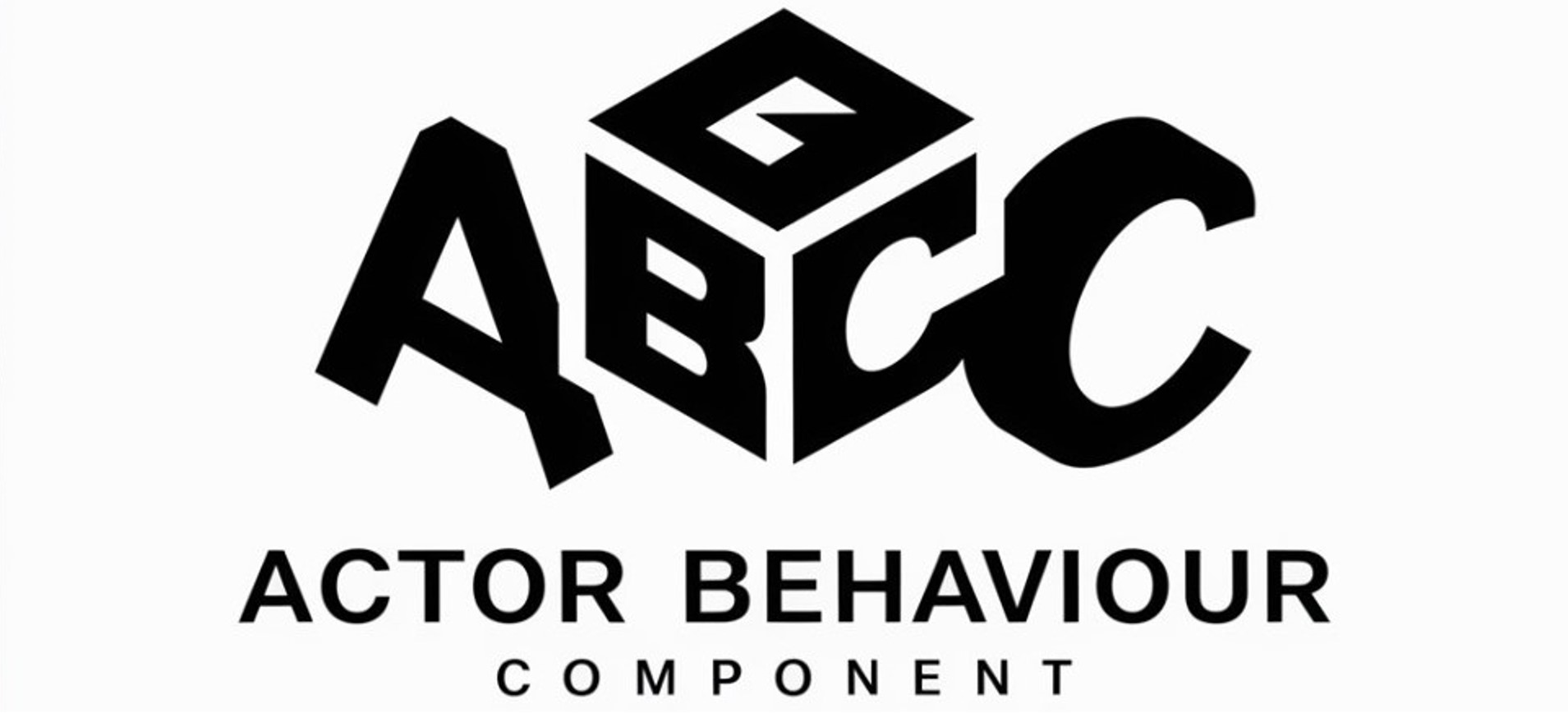 ABC logo