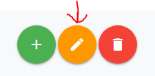 Edit button