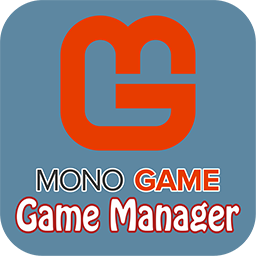 GitHub - DaniloPeres/MonoGame.GameManager: MonoGame.GameManager is a ...