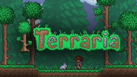 Terraria