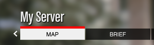 spacer.png